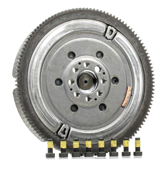 SACHS Flywheel - 2294 501 235